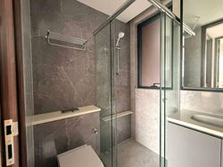 Bartley Vue (D19), Apartment #582910211